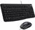 tastaturmouse-logitech-kabel-mk120-6018809-1.jpg