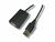 usb-adapter-repeaterkabel-5m-logilink-6018732-1.jpg