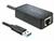 usb-adapter-usb30-101001000-lan-gigabit-punderbold-6018835-1.jpg