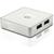 usb-hub-4-port-extern-usb30-conceptronic-mit-netzteil-6018805-1.jpg