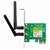 wlan-300-mbit-pci-e-tp-link-tl-wn881nd-5871103-1.jpg