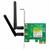 wlan-300-mbit-pci-e-tp-link-tl-wn881nd-6018843-1.jpg