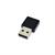 wlan-300-mbit-usb-digitus-dn-70542-5871123-1.jpg