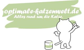 optimale-katzenwelt/pd/kratzbaum-hoehenverstellbar-120x50x240-260-cm-farbe-grau-weiss-6009375-2.jpg