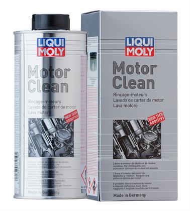 liqui-moly-1019-motor-clean-motorreinigung-additiv-500ml-3051930-1.jpg