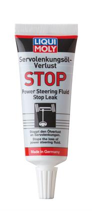 liqui-moly-1099-servolenkungsoel-verlust-stop-35-ml-tube-3051933-1.jpg