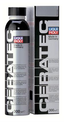 liqui-moly-3721-cera-tec-keramik-verschleissschutz-300-ml-dose-3051935-1.jpg