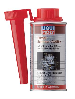 ostroptrading/pd/liqui-moly-5122-diesel-schmier-additiv-150-ml-dose-3055845-2.jpg