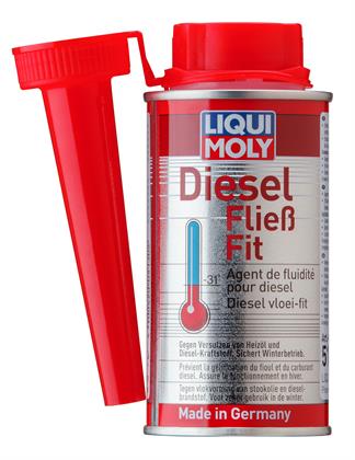 liqui-moly-5130-diesel-fliess-fit-150-ml-dose-3055846-1.jpg