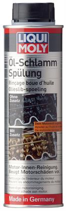 liqui-moly-oel-schlamm-spuelung-300-ml-motor-reiniger-motorspuelung-additiv-5200-3051938-1.jpg