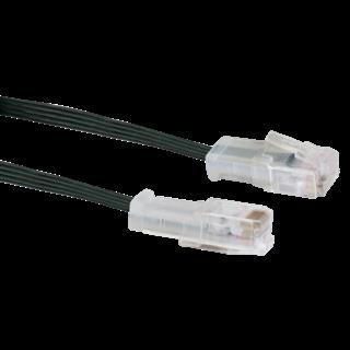 ostroptrading/pd/schwaiger-netzwerkkabel-15m-cat-5e-utp-rj45rj12-rj11-zusammenrollbar-2972769-2.png