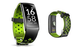 smartwrist-mit-oled-touchscreen-multi-sport-funktionen-herzfrequezmesser-2972770-1.jpg