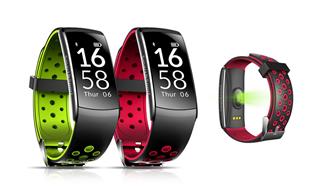 smartwrist-mit-oled-touchscreen-multi-sport-funktionen-herzfrequezmesser-2972771-2.jpg