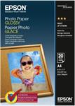 epson-c13s042538-fotopapier-glaenzend-a4-20-blatt-200g-papier-photo-paper-glossy-2970465-1.jpg