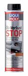 liqui-moly-1005-oel-verlust-stop-300-ml-3024295-1.jpg