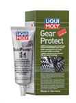 liqui-moly-1007-gearprotect-getriebeoel-additiv-zusatz-verschleissschutz-3051922-1.jpg