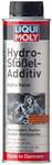 liqui-moly-1009-hydro-stoessel-additiv-300ml-vermindert-geraeusche-oel-zusatz-3051923-1.jpg