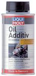 liqui-moly-1011-oil-additiv-oel-zusatz-mos2-verschleissschutz-oel-additiv-125ml-3051925-1.jpg