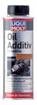 liqui-moly-1011-oil-additiv-oel-zusatz-mos2-verschleissschutz-oel-additiv-200-ml-3051926-1.jpg