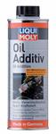 liqui-moly-1011-oil-additiv-oel-zusatz-mos2-verschleissschutz-oel-additiv-500ml-3051927-1.jpg