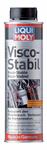 liqui-moly-1017-visco-stabil-viskositaetsstabilisierer-additiv-zusatz-300ml-3051928-1.jpg