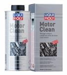 liqui-moly-1019-motor-clean-motorreinigung-additiv-500ml-3051930-1.jpg