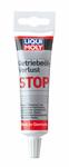 liqui-moly-1042-getriebe-oel-verlust-stop-50-ml-tube-3051932-1.jpg