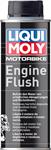 liqui-moly-1657-motorbike-engine-flush-motorrad-reiniger-motor-reinigung-250ml-3051940-1.jpg
