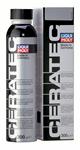 liqui-moly-3721-cera-tec-keramik-verschleissschutz-300-ml-dose-3051935-1.jpg