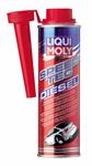 liqui-moly-3722-speed-tec-diesel-kraftstoff-additiv-zusatz-motorpflege-250-ml-dose-3055733-1.jpg