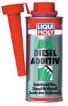 liqui-moly-3725-bio-diesel-additiv-250-ml-dose-3055843-1.jpg