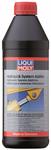 liqui-moly-5116-hydraulik-system-getriebeoel-additiv-1l-3051936-1.jpg