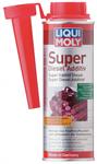 liqui-moly-5120-super-diesel-additiv-kraftstoffzusatz-250-ml-dose-3055844-1.jpg