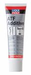 liqui-moly-5135-atf-additive-automatik-getriebe-lenk-getriebe-getriebeoel-250ml-3051937-1.jpg