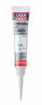 liqui-moly-getriebeoeladditiv-1040-mos2-verschleissschutz-leichtlauf-getriebeoil-additiv-20g-tube-3051931-1.jpg