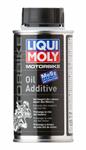 liqui-moly-motorbike-oil-additiv-125-ml-2t-und-4t-racing-oel-additiv-mos2-1580-3051939-1.jpg