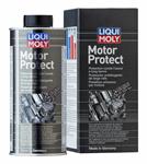liqui-moly-motorprotect-langzeit-verschleiss-schutz-500-ml-dose-1018-3051929-1.jpg