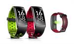 smartwrist-mit-oled-touchscreen-multi-sport-funktionen-herzfrequezmesser-2972771-2.jpg