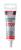 liqui-moly-1042-getriebe-oel-verlust-stop-50-ml-tube-3051932-1.jpg