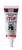 liqui-moly-1099-servolenkungsoel-verlust-stop-35-ml-tube-3051933-1.jpg