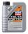 liqui-moly-3706-top-tec-4200-motoroel-5-w-30-longlife-iii-1-liter-3051941-1.jpg