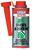 liqui-moly-3725-bio-diesel-additiv-250-ml-dose-3055843-1.jpg