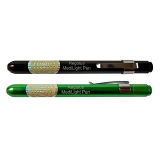 pb-marketing-eu/pd/brain-y-magic-energy-pen-mit-5g-folienaufkleber-biophotonen-energie-aktvierung-der-selbstheilungskraefte-quantenphysik-neu-5918854-3.jpg