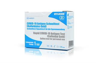 corona-schnelltest-spucktest-hygisun-antigen-laientest-speicheltest-bfarm-100-stueck-6011160-1.jpg