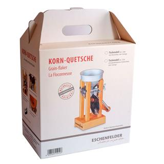 pb-marketing-eu/pd/eschenfelder-korn-quetsche-flockenquetsche-tischmodell-abnehmbarer-alutrichter-plus-gratis-tisch-schraubzwinge-und-kurbel-20cm-5918550-2.jpg