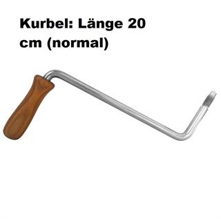 pb-marketing-eu/pd/eschenfelder-korn-quetsche-flockenquetsche-tischmodell-abnehmbarer-holztrichter-plus-gratis-tisch-schraubzwinge-und-kurbel-20cm-5924719-7.jpg