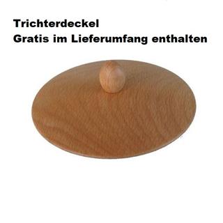 pb-marketing-eu/pd/eschenfelder-korn-quetsche-flockenquetsche-tischmodell-holztrichtertrichterdeckel-inklusive-tisch-schraubzwinge-und-kurbel-20cm-5918553-2.jpg