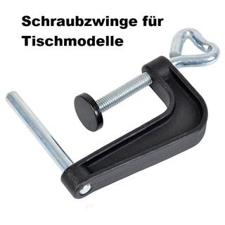 pb-marketing-eu/pd/eschenfelder-korn-quetsche-flockenquetsche-tischmodell-holztrichtertrichterdeckel-inklusive-tisch-schraubzwinge-und-kurbel-20cm-5918553-8.jpg