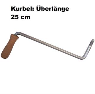 pb-marketing-eu/pd/eschenfelder-korn-quetsche-flockenquetsche-tischmodell-mit-alutrichter-plus-gratis-tisch-schraubzwinge-und-kurbel-25cm-5924723-7.jpg