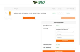 pb-marketing-eu/pd/onlineshop-mit-top-domain-bioartikelshop-seo-optimiert-mobil-80-desktop-86-inklusive-artikel-und-lieferantenzugang-5918549-5.png